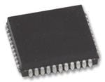 Microchip Technology ATF1502AS-10JU44 扩大的图像