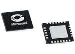 Microsemi / Microchip PD69101 POE控制器