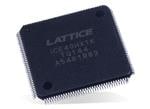 Lattice Semiconductor iCE40系列MobileFPGA产品